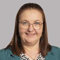 Haapaj rven Konttori J rvi Suomen Osuuspankki haapaj-rven-konttori-j-rvi-suomen-osuuspankki